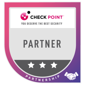 images/CP%20Partnership%20Badges/Lithify%20-%203Stars%20300.png#joomlaImage://local-images/CP Partnership Badges/Lithify - 3Stars 300.png?width=300&height=300