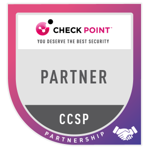 images/CP%20Partnership%20Badges/Lithify%20-%20CCSP%20300.png#joomlaImage://local-images/CP%20Partnership%20Badges/Lithify%20-%20CCSP%20300.png?width=300&height=300