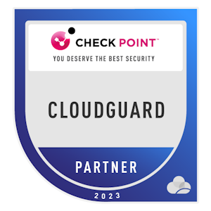 images/CP%20Partnership%20Badges/Lithify%20-%20CloudGuard%20Partner%202023%20300.png#joomlaImage://local-images/CP Partnership Badges/Lithify - CloudGuard Partner 2023 300.png?width=300&height=300