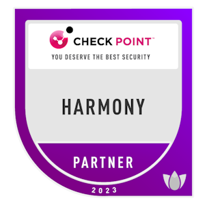 images/CP%20Partnership%20Badges/Lithify%20-%20Harmony%202023%20300.png#joomlaImage://local-images/CP Partnership Badges/Lithify - Harmony 2023 300.png?width=300&height=300