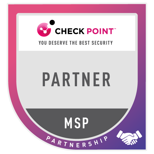images/CP%20Partnership%20Badges/Lithify%20-%20MSP.png#joomlaImage://local-images/CP%20Partnership%20Badges/Lithify%20-%20MSP.png?width=600&height=600