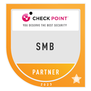 images/CP%20Partnership%20Badges/Lithify%20-%20SMB-%20Small%20and%20Medium%20Business%202023%20300.png#joomlaImage://local-images/CP Partnership Badges/Lithify - SMB- Small and Medium Business 2023 300.png?width=300&height=300